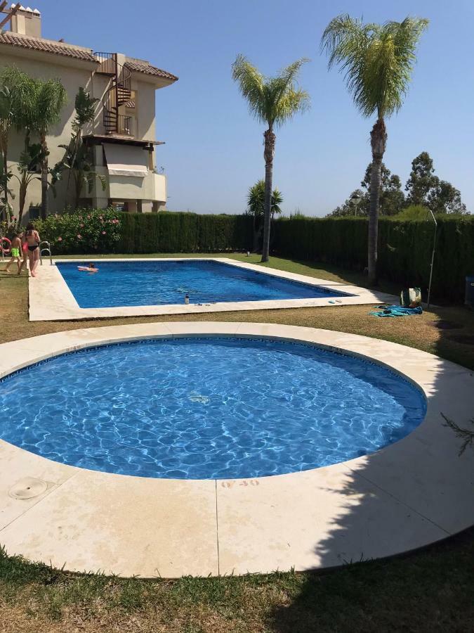 Marbella,Estepona,Selwo Hills,Sea And Sun Hills,New Golden Miles Exterior photo